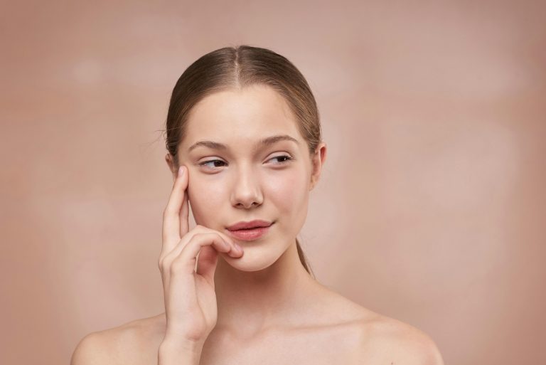 Unlocking a Radiant Complexion with the Latest in Skin Rejuvenation Techniques